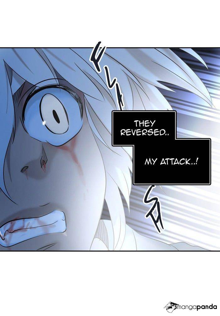 Tower of God Chapter 291 image 081